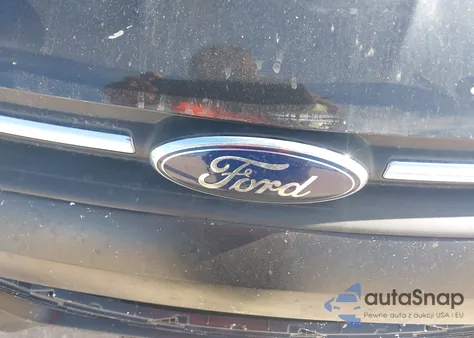 2013 Ford Escape Titanium from USA, damaged, VIN 1FMCU0J90DUC23146